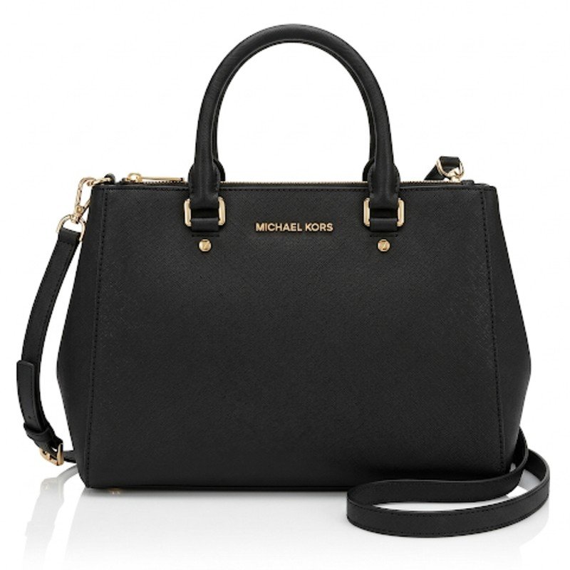 Michael kors branded Handbag