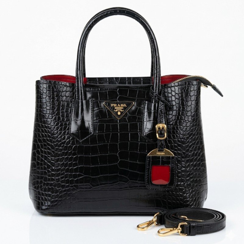 PRADA Branded stylish Handbag