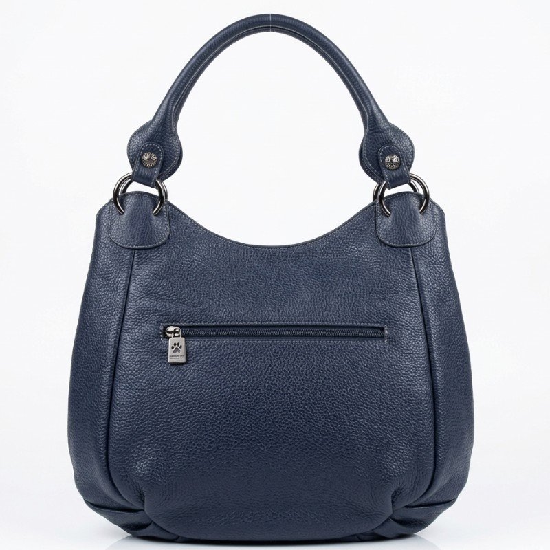 Premium quality beautiful handbag