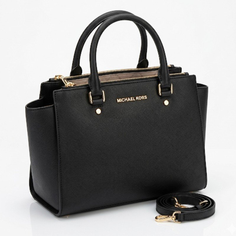 Michael kors branded Handbag