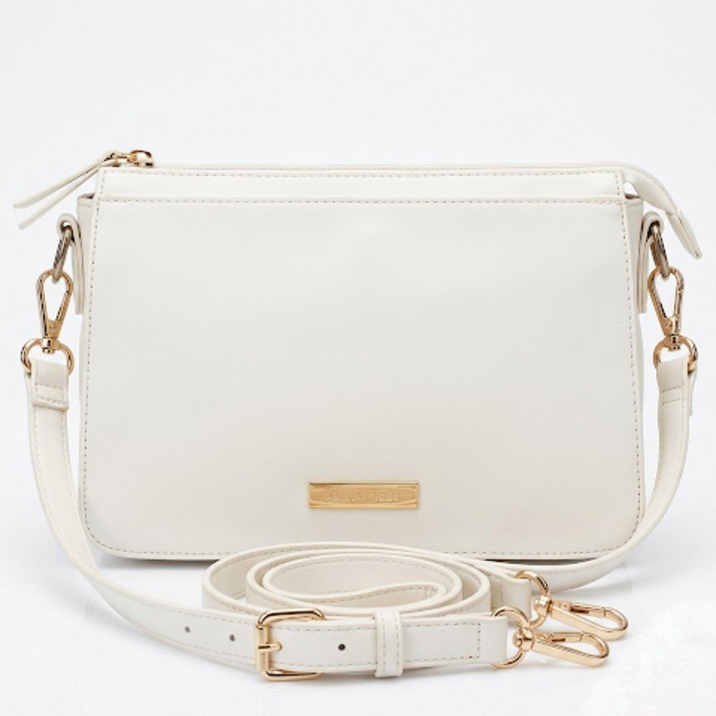 Anna Field branded Crossbody