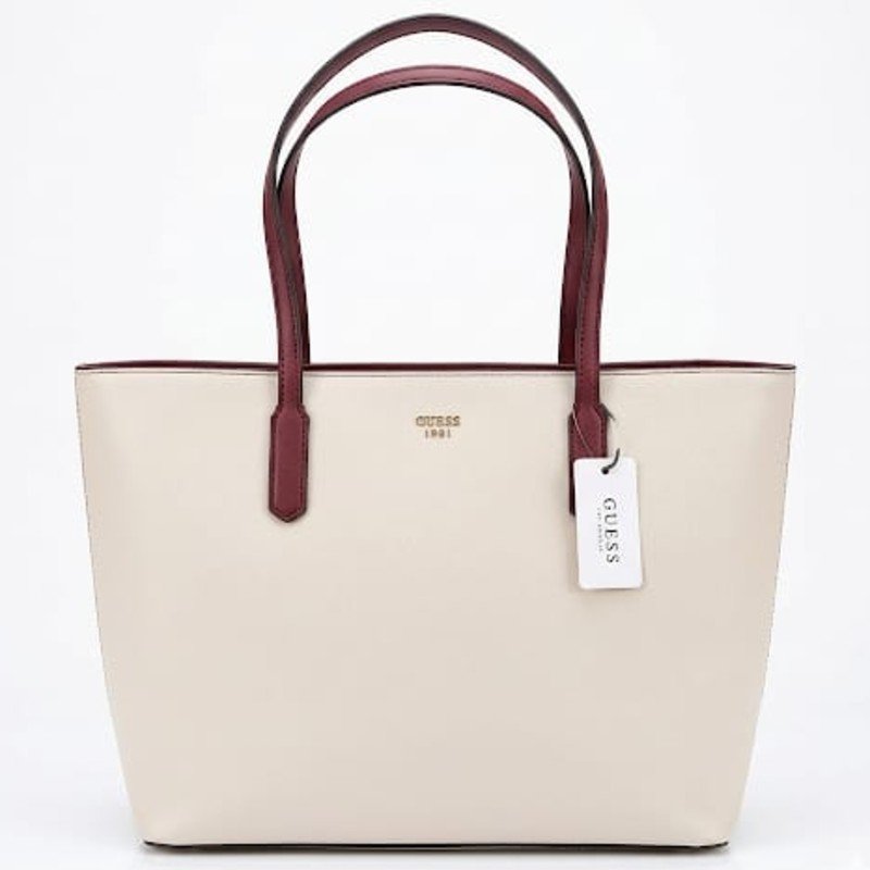 Guess branded Handbag