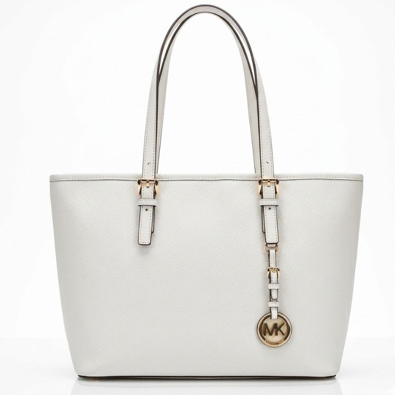 Sufyano leather premium look Branded Handbag