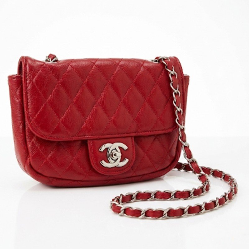 Beautiful Elegant crossbody