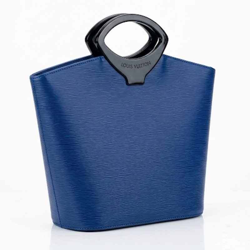 Louis Vuitton branded Handbag
