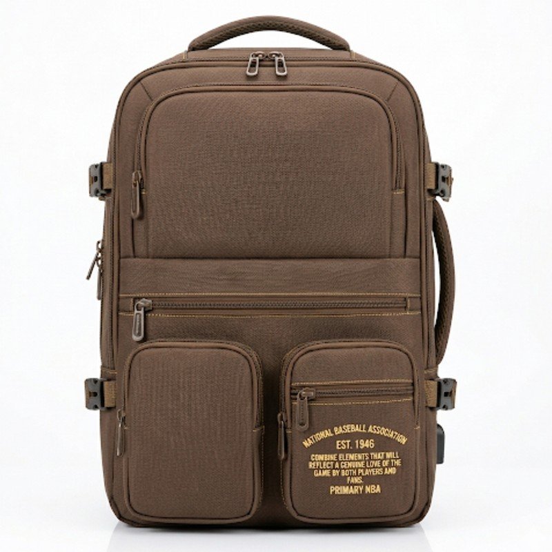 ProMaster Cityscape Branded backpack