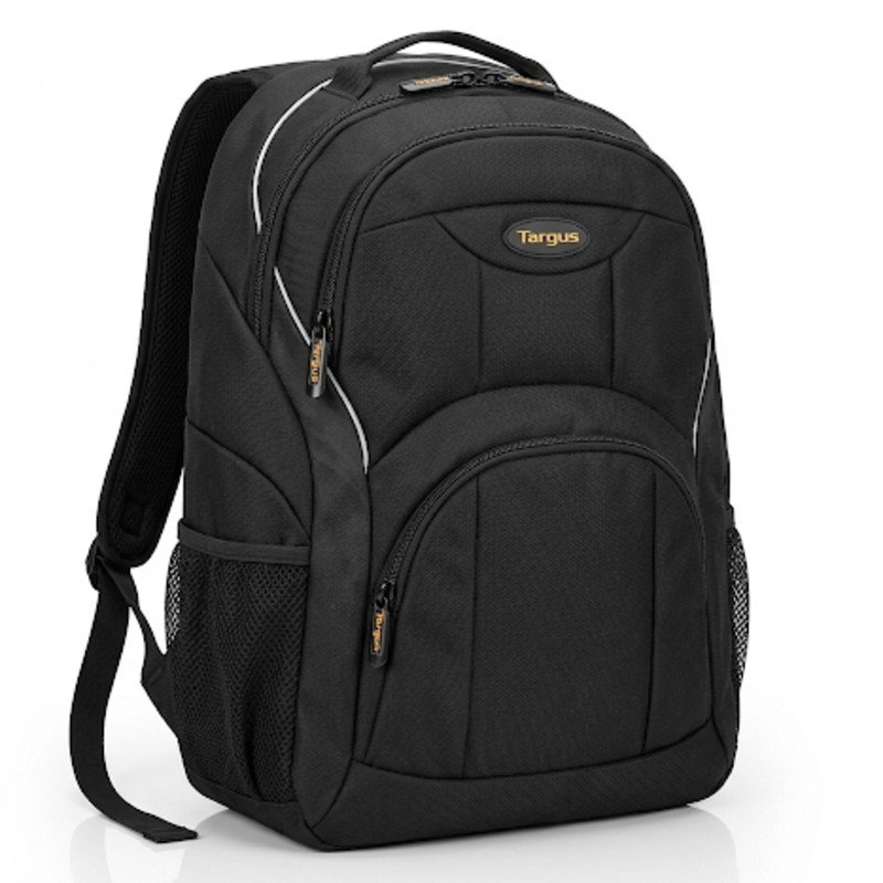 Targus Motor Laptop Backpack