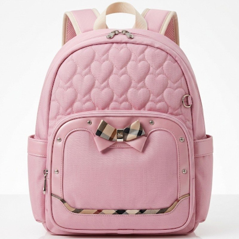 Beautiful stylish Girly Bagpack