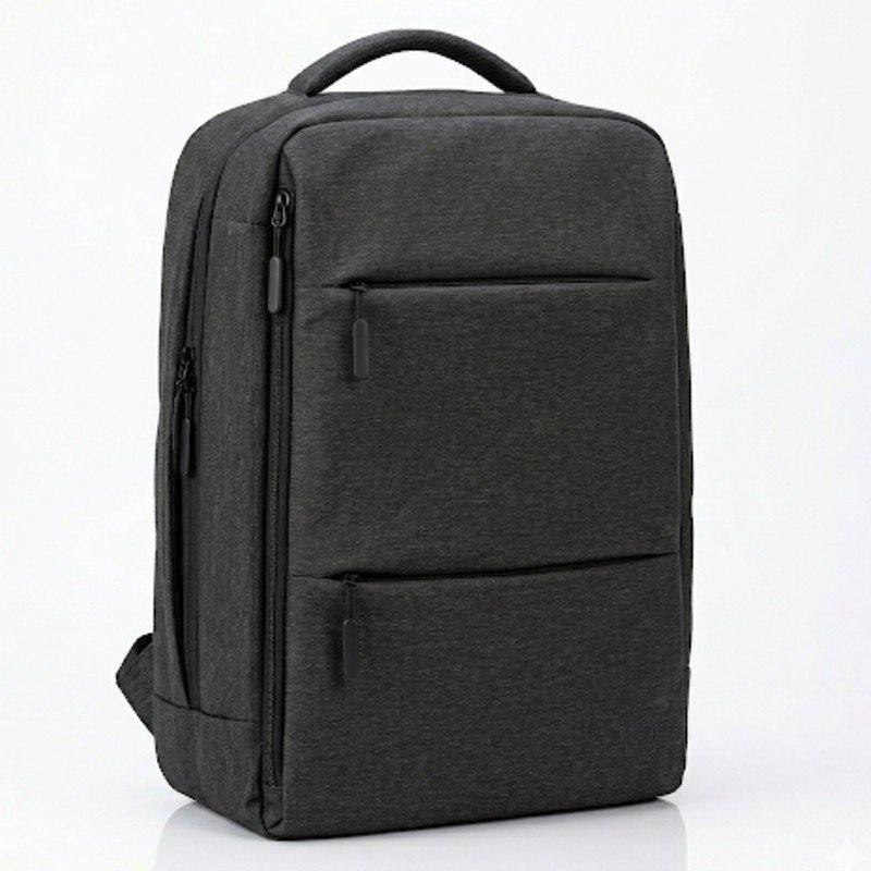 Poso Branded High quality Bagpack