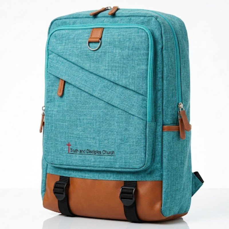 Brinch Socko Bag 671 laptop Bag