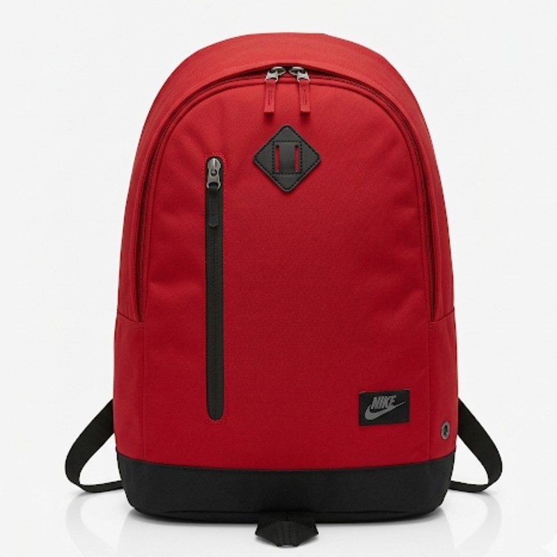 Nike Sportswear Cheyenne 3.0 Solid Backpack.