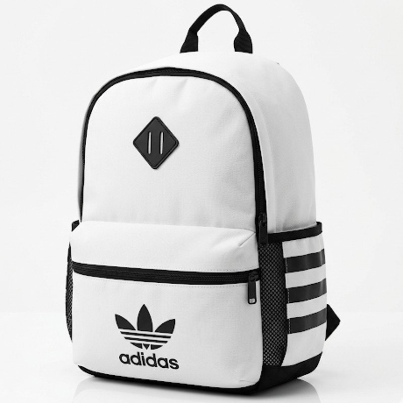 Adidas Originals Trefoil Base Backpack