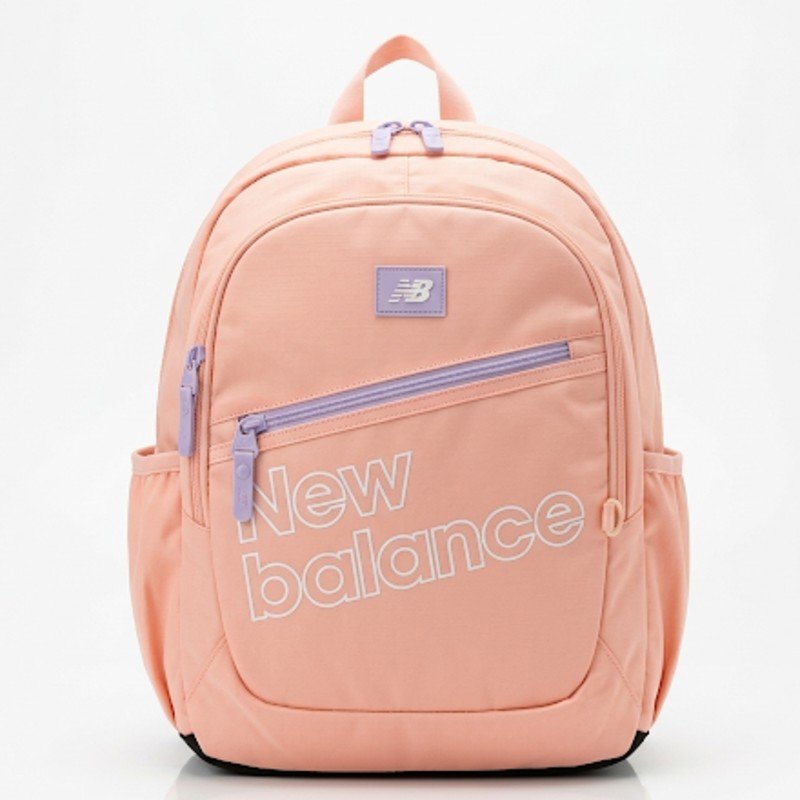 New Balance branded Bagpack