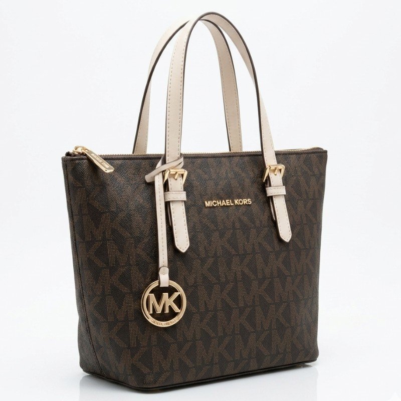 Michael kors branded Handbag