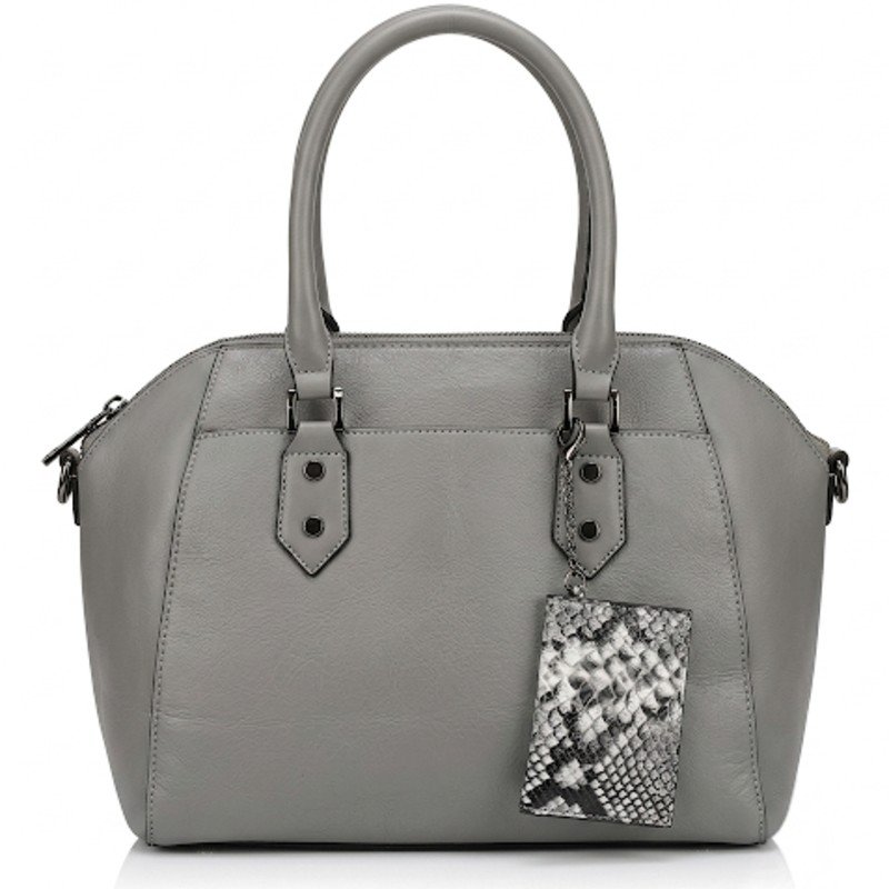 Mossimo branded Handbag
