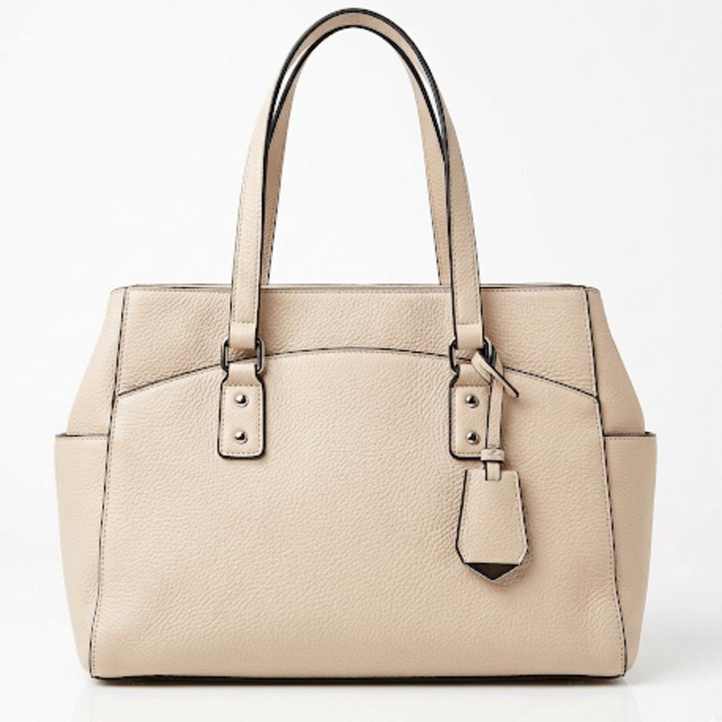 Trending  elegant women branded Handbag