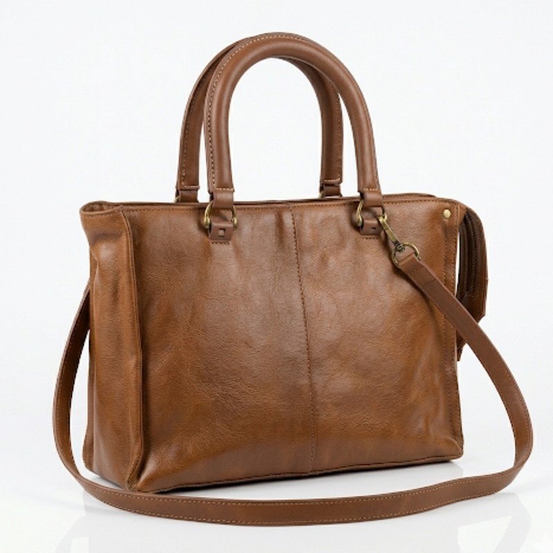 Premium look Branded Handbag