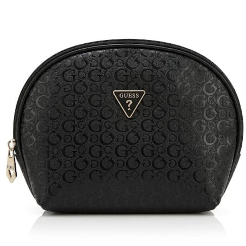 Guess premium look Branded pouch