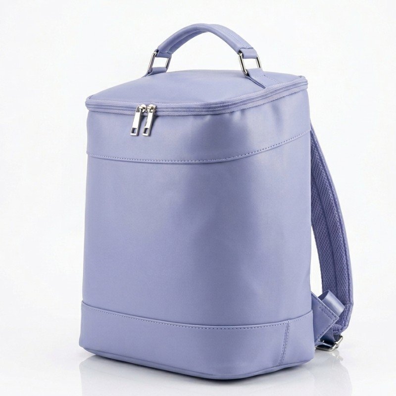 Corkcicle Eola Bucket Cooler Bag