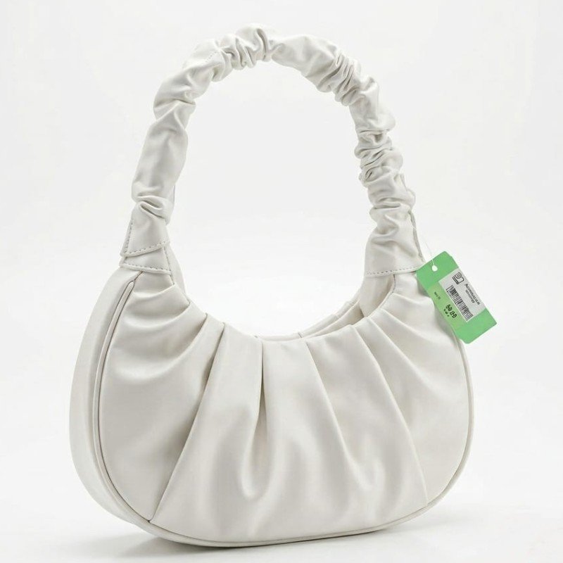 Beautiful, pretty hand carry bag