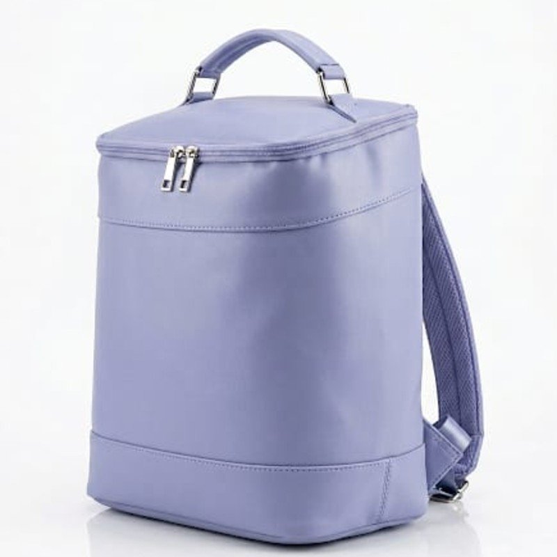 Aldi branded Hot&Cool Bagpack