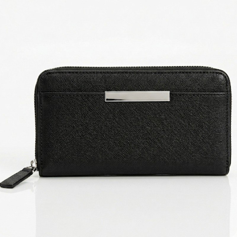 Nine west Branded wallet