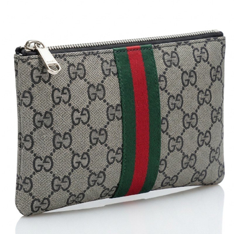 Beautiful Branded pouch