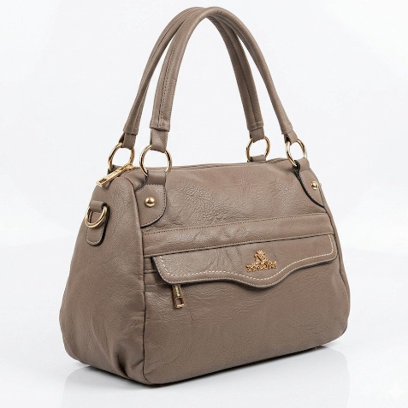 Beautiful premium look Branded Handbag