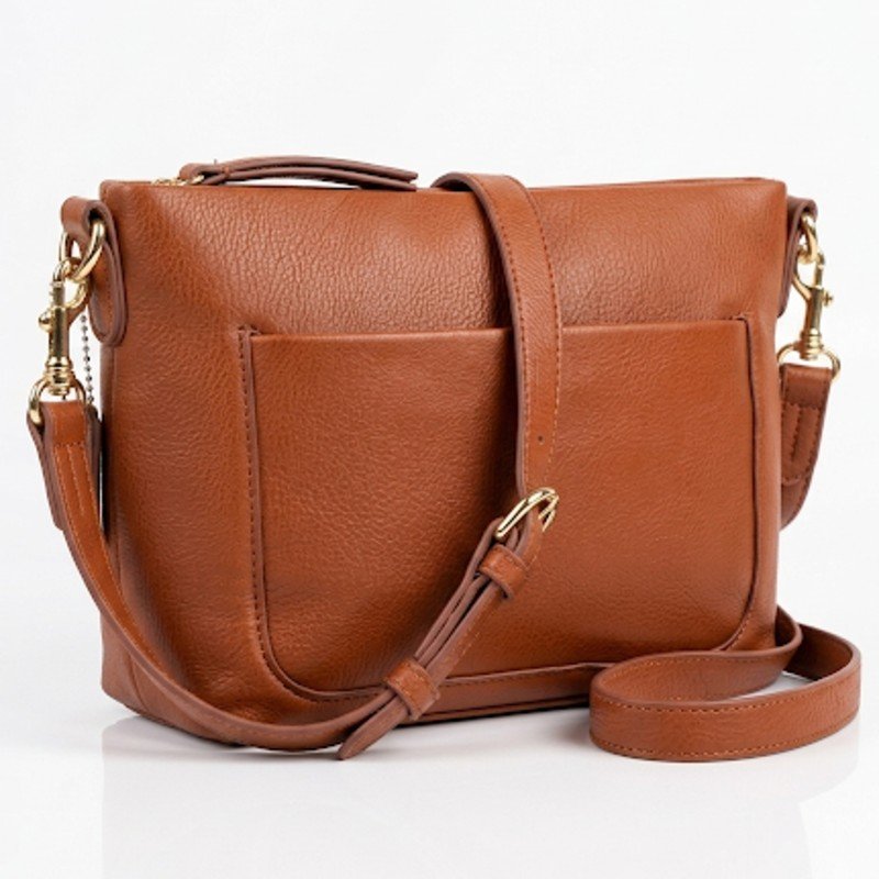 Universal Thread branded Crossbody