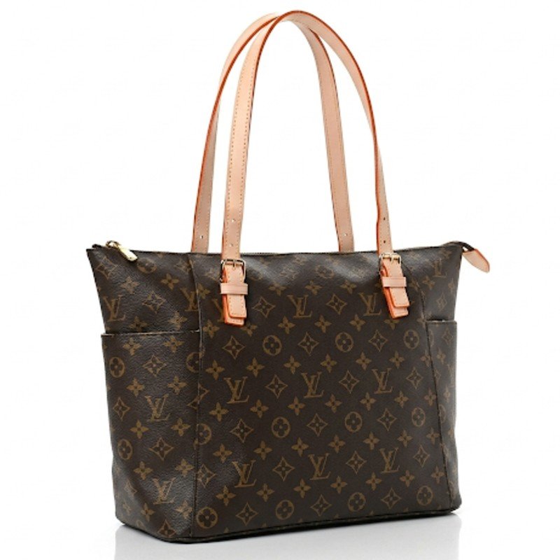 Louis Vuitton branded Handbag