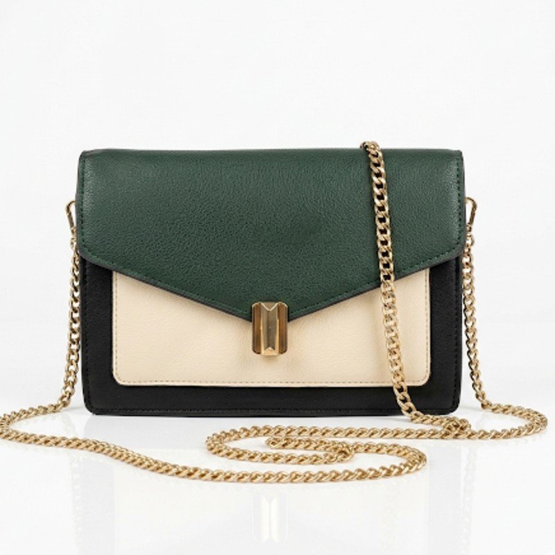 MANGO beautiful stylish Crossbody