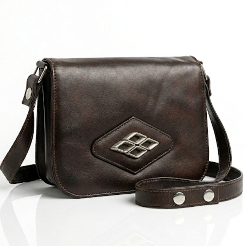 Beautiful unique stylish Crossbody