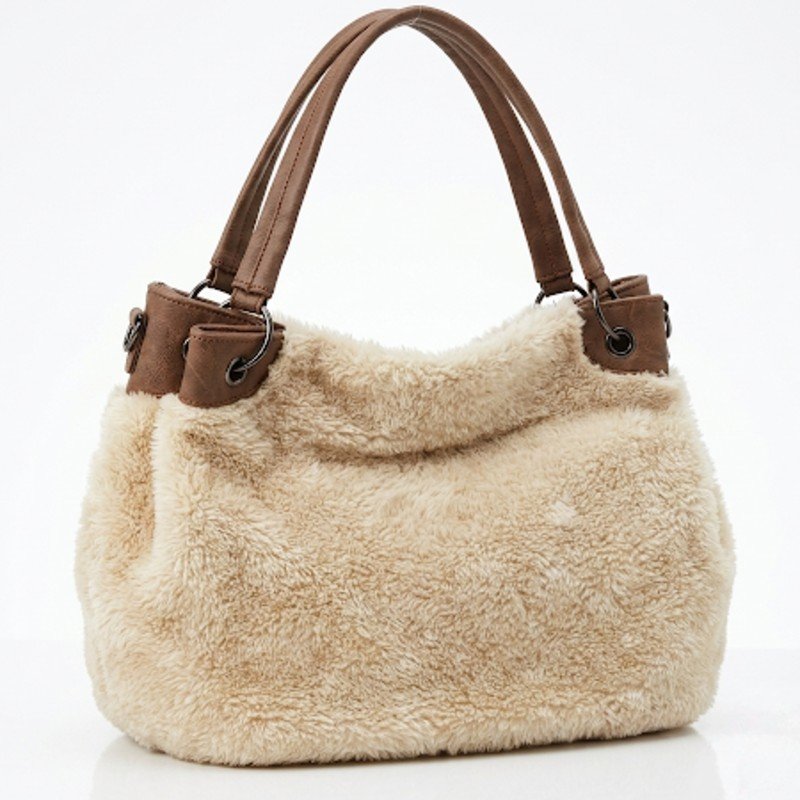 Enrico Benetti  Teddy hamdtas