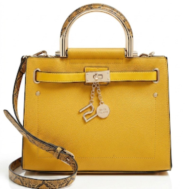 River island coded excellent condition crossbody