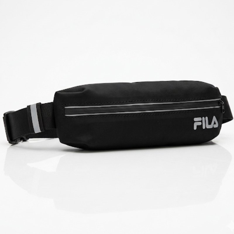 Fila Stretchable waist belt