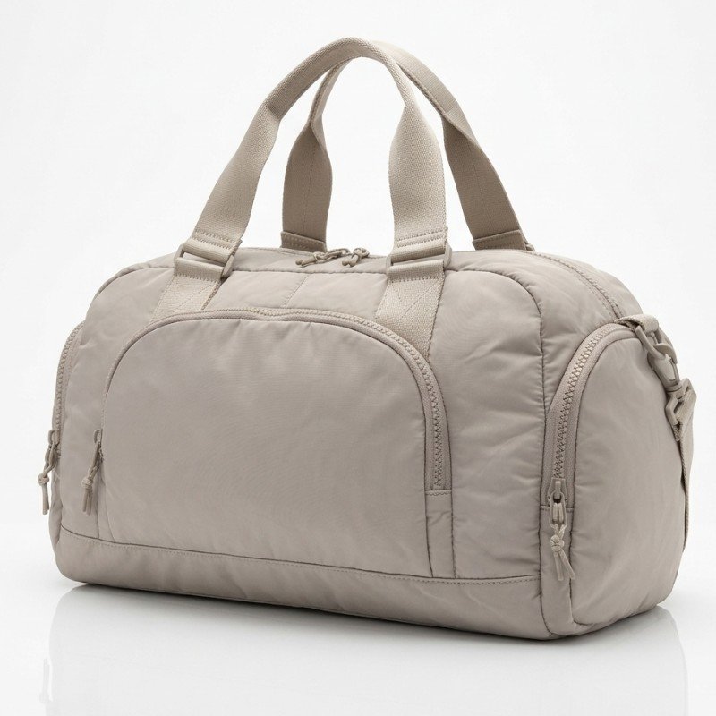 Primark good condition Travelling bag