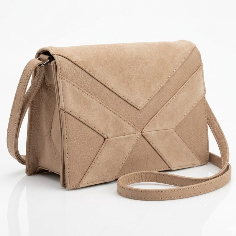 MIA & Luca branded Crossbody