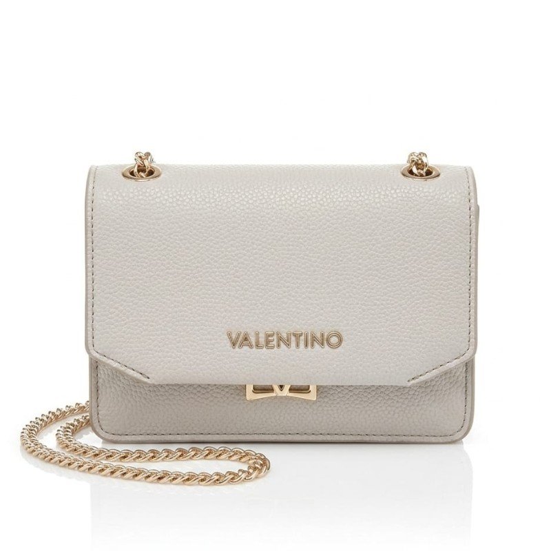 Valentino original coded crossbody 10/9 condition 
