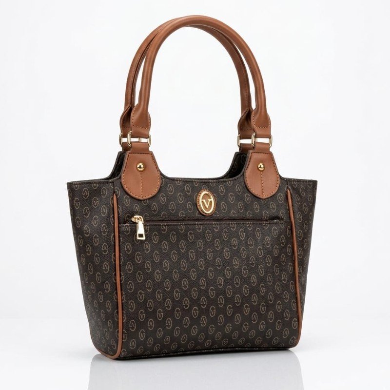 Gianni Valentino hand bag