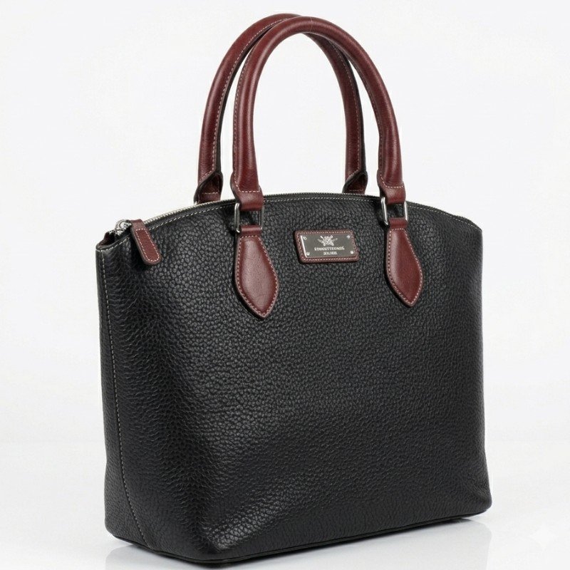 Dooney & Bourke Dillen satchel bag