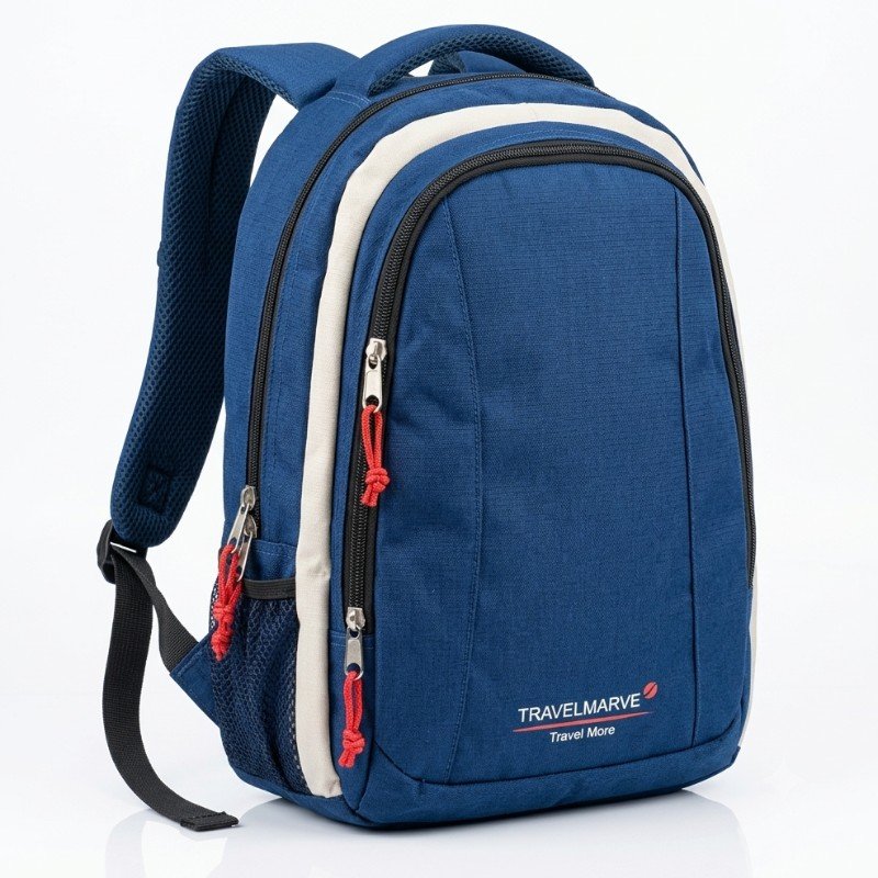 ravelmarve backpack