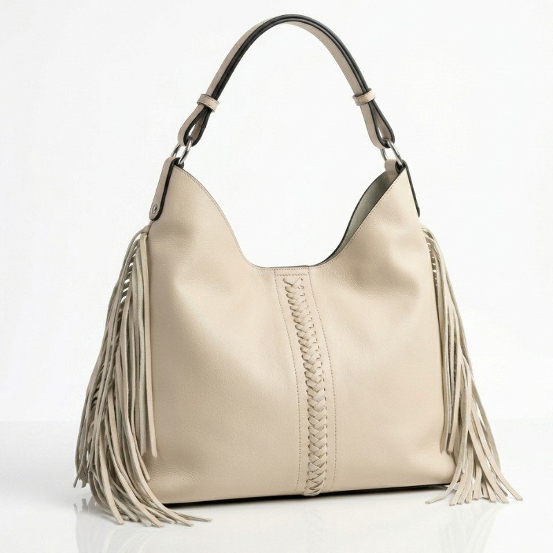 Rebecca Minkoff Isobel hobo bag