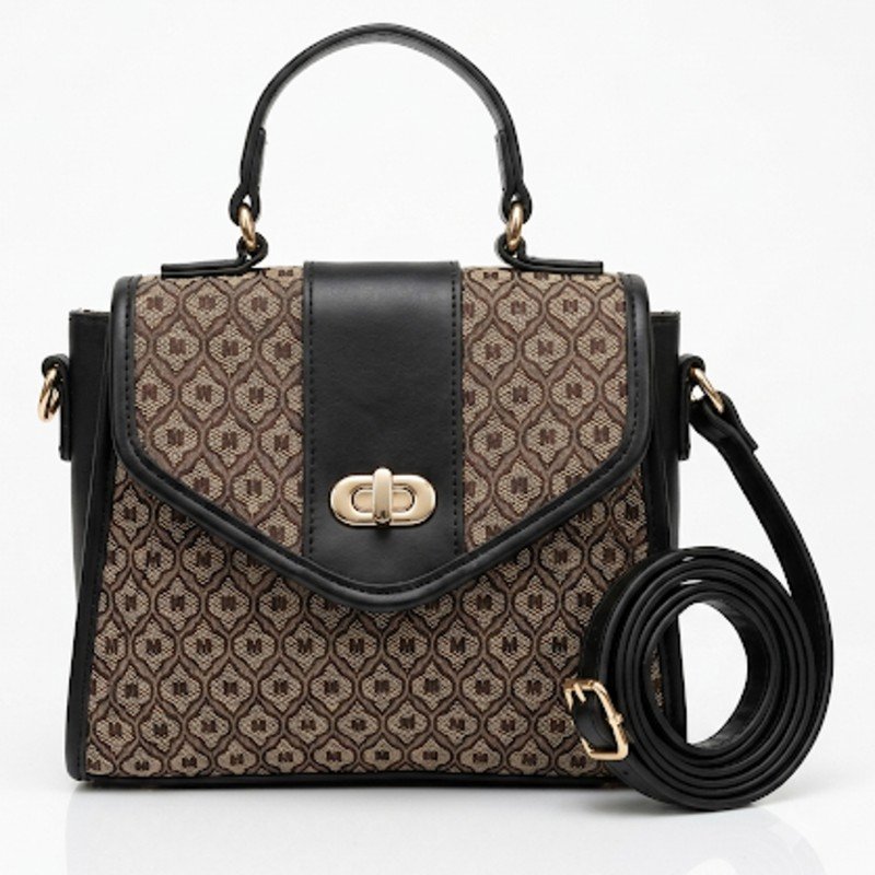 MOUSSY beautiful crossbody bag