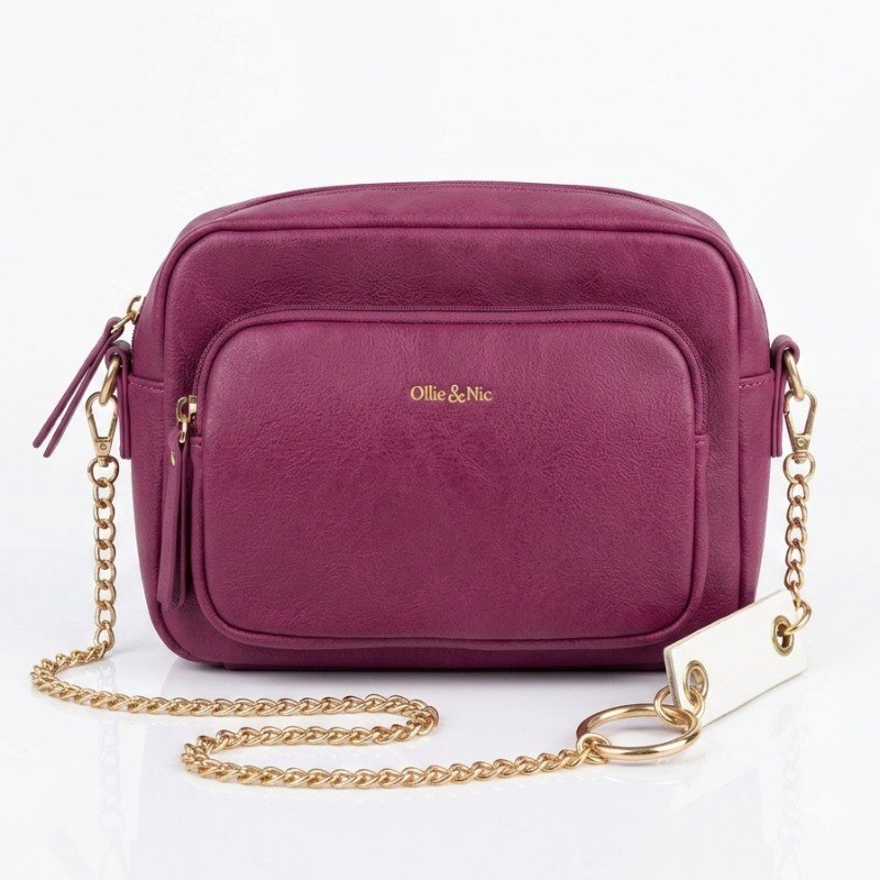 Ollie & Nic beautiful crossbody