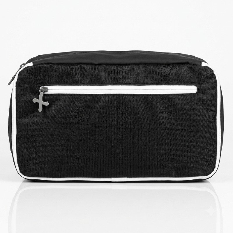 Decent look organizer pouch