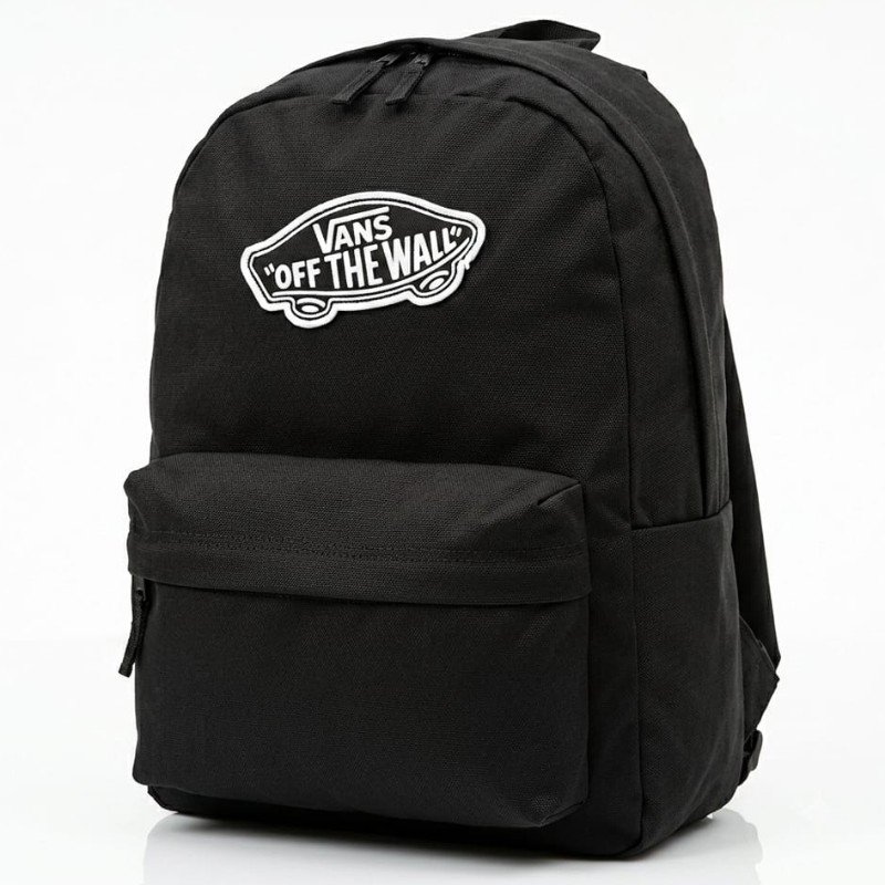 Vans Realm backpack