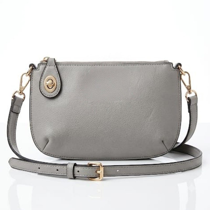 Joy Susan crossbody