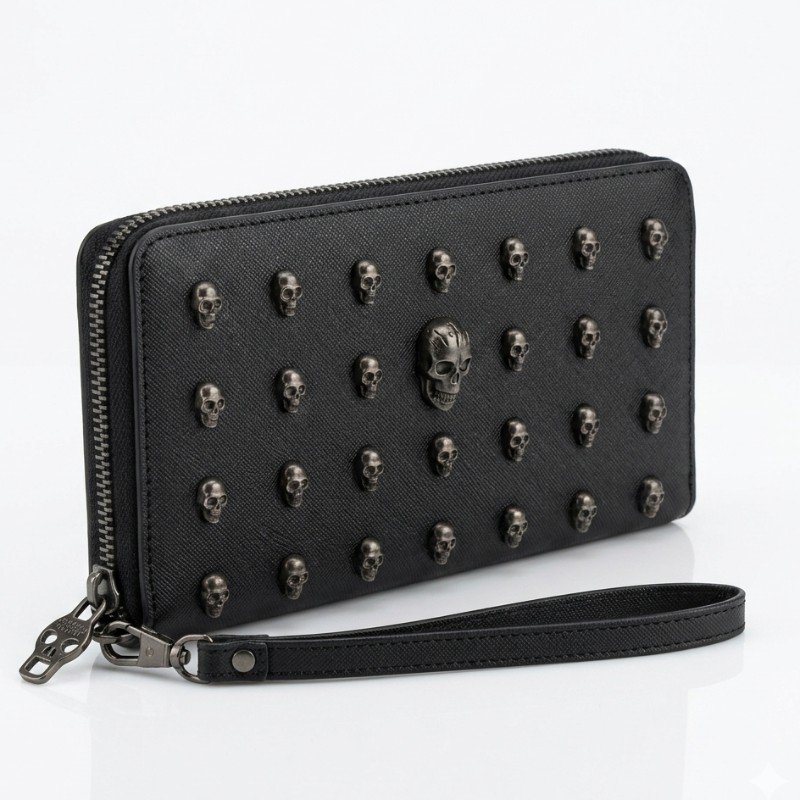 DownUpdown wallet