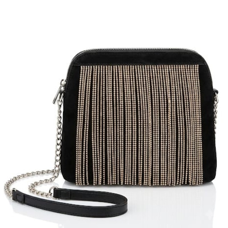 CC SKYE Crossbody bag