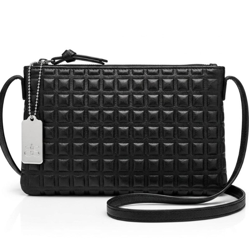 Charming Charlie Nancy crossbody